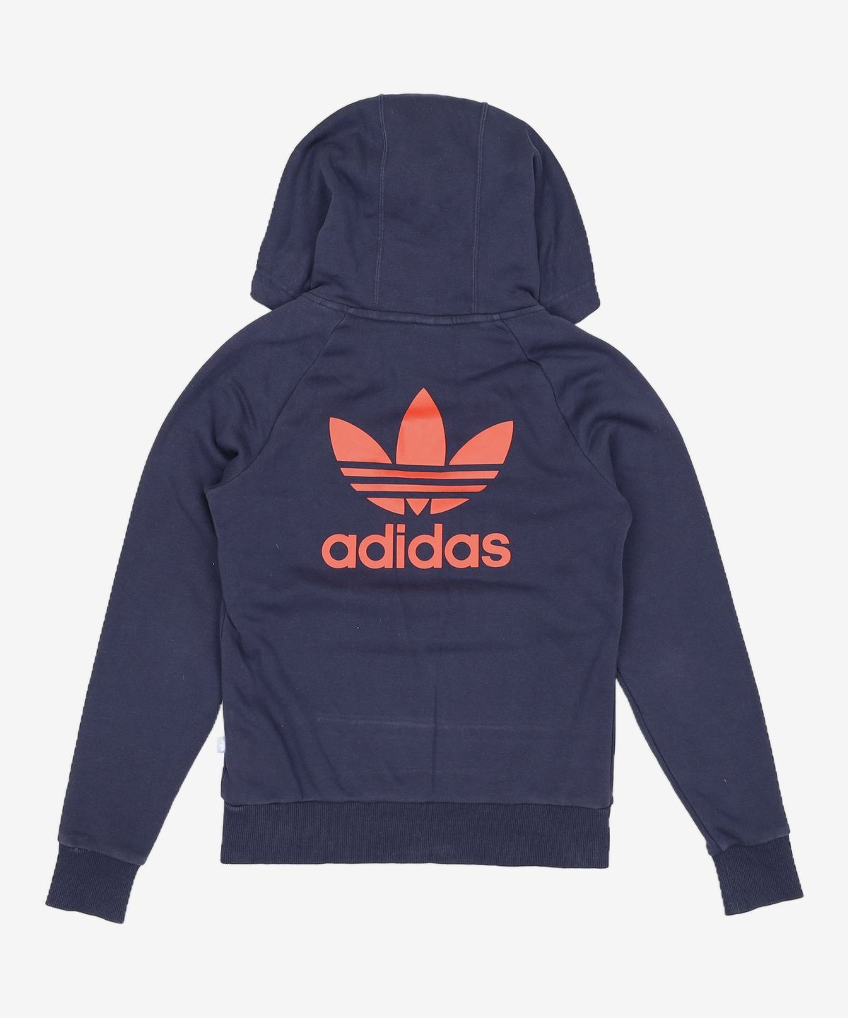 아디다스(ADIDAS) 후드 티셔츠 85