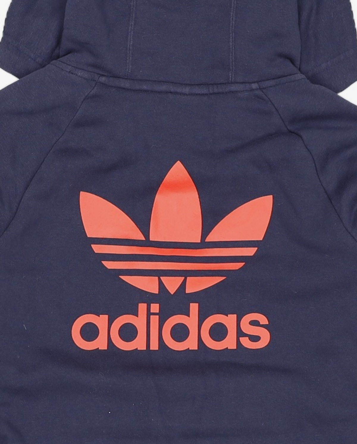 아디다스(ADIDAS) 후드 티셔츠 85