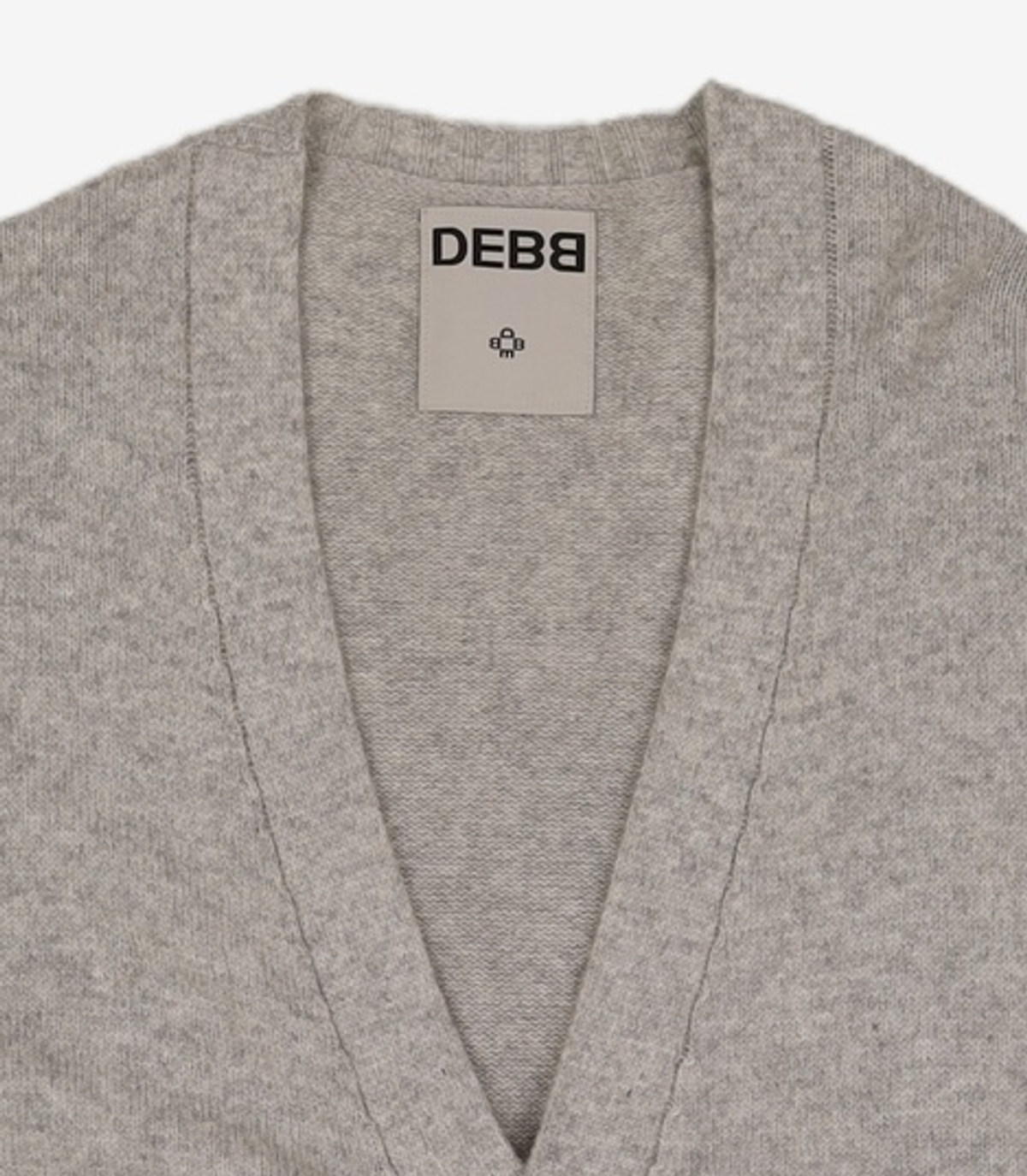뎁(DEBB) 카디건 88-90-155