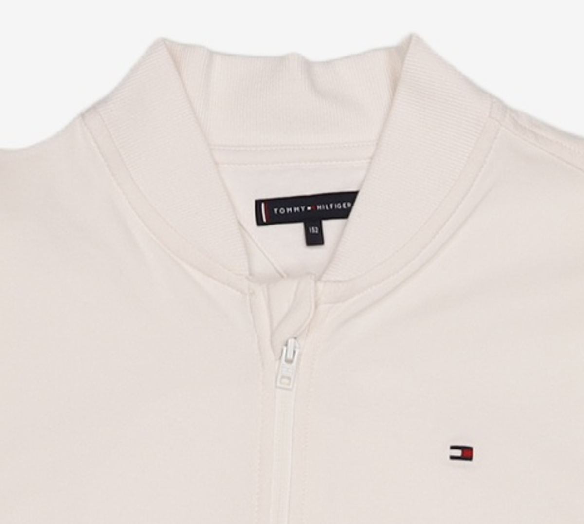 타미힐피거(TOMMY HILFIGER) 트레이닝 재킷 XS