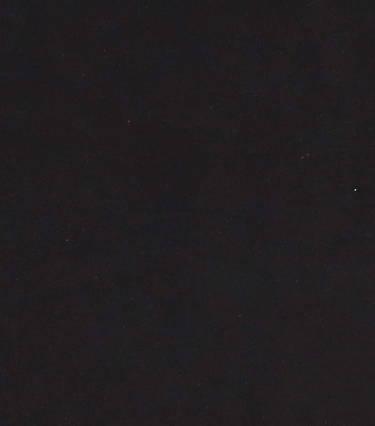 로이로이(ROIROI) 반소매 티셔츠 FREE