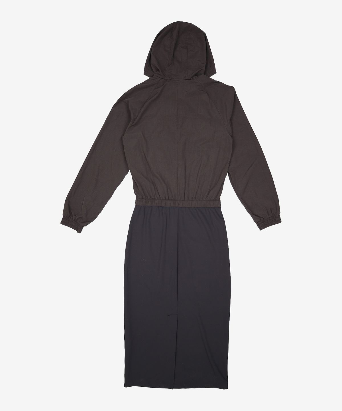 데상트(DESCENTE) 여성 피치우븐 원피스 (S0322YOP79) 90