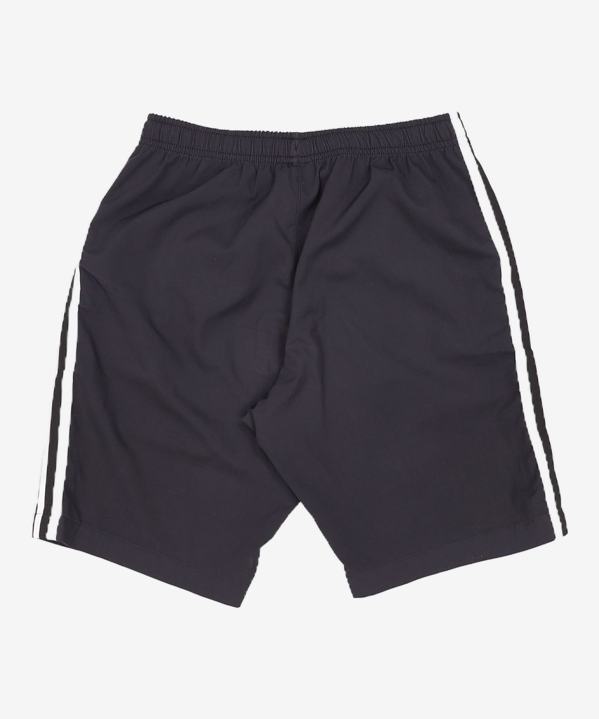 아디다스(ADIDAS) 숏팬츠 XS
