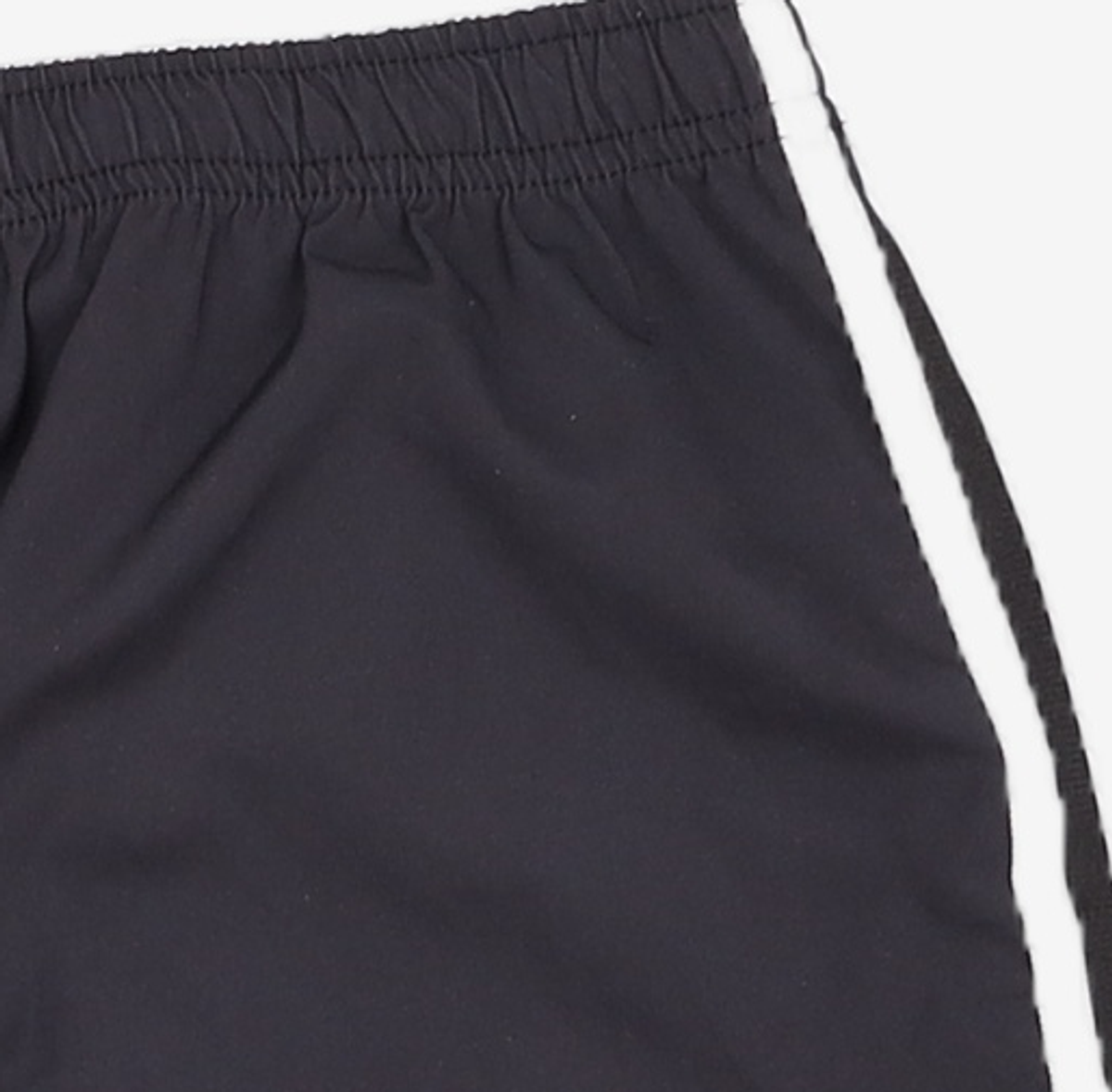 아디다스(ADIDAS) 숏팬츠 XS