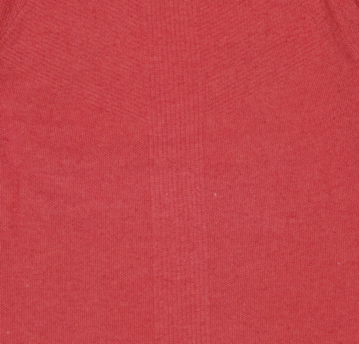매긴(McGINN) 니트/스웨터 ONE SIZE