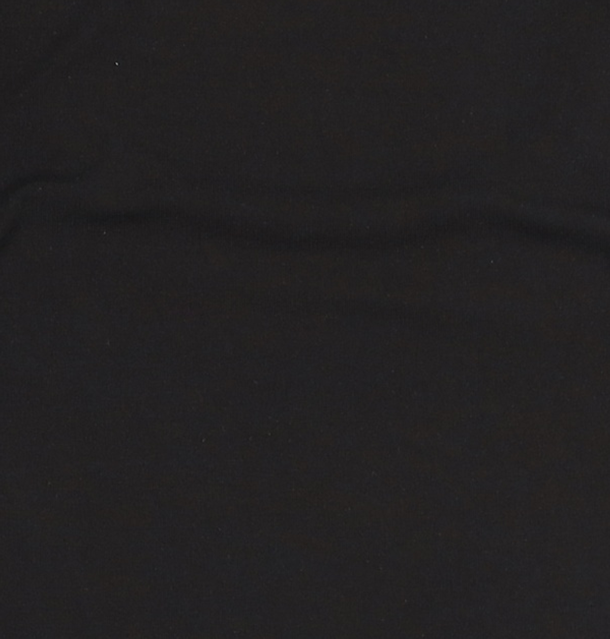 더티스(THETIS) BASIC DENT SHORT SLEEVE T-SHIRT_TT5S212 SS