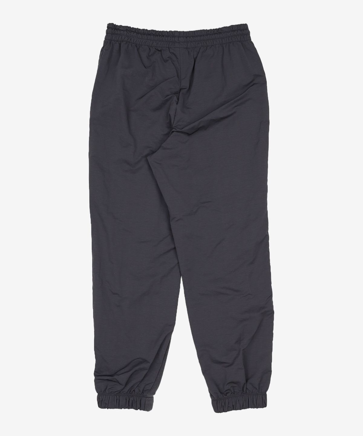 나이키(NIKE) 조거 팬츠 M