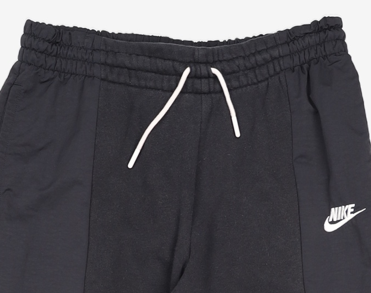 나이키(NIKE) 조거 팬츠 M