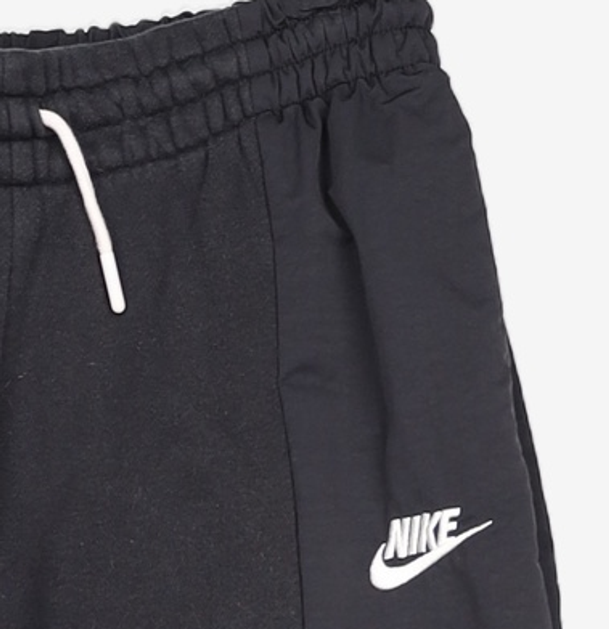 나이키(NIKE) 조거 팬츠 M