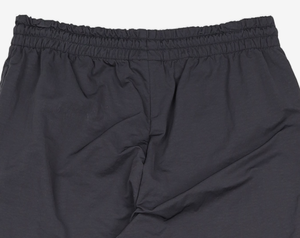 나이키(NIKE) 조거 팬츠 M