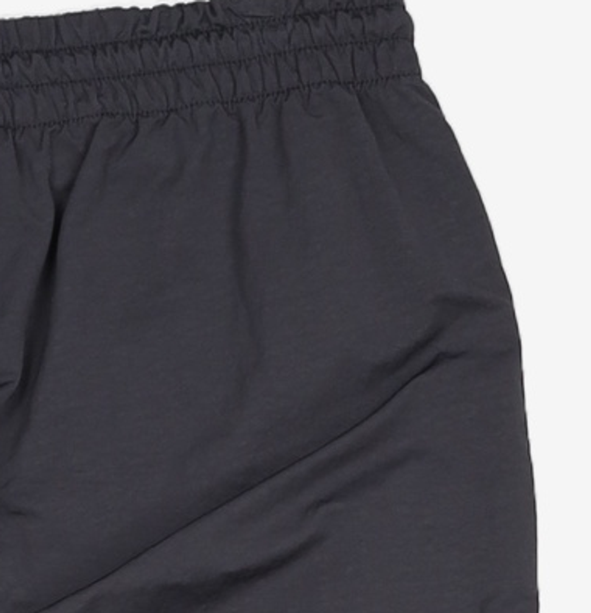 나이키(NIKE) 조거 팬츠 M