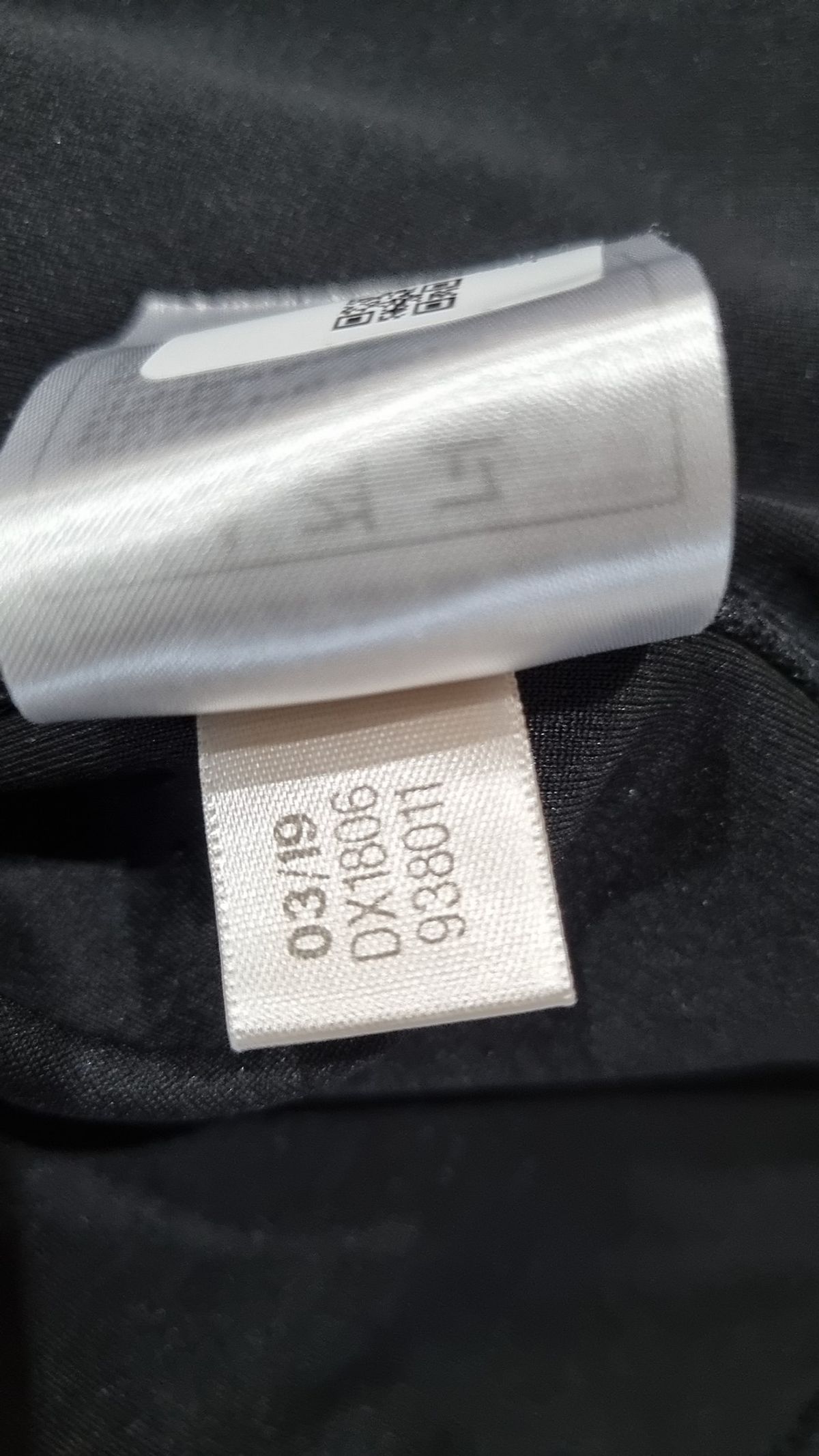 아디다스(ADIDAS) 피케/카라 티셔츠 95