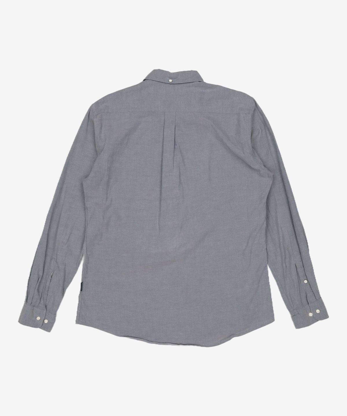 바버(BARBOUR) 캐주얼 셔츠 110