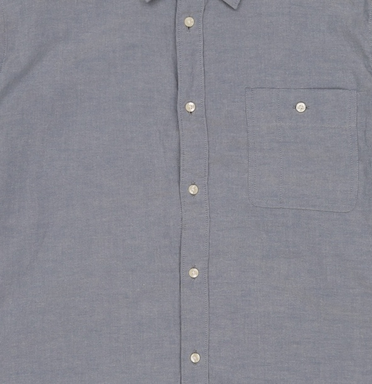 바버(BARBOUR) 캐주얼 셔츠 110
