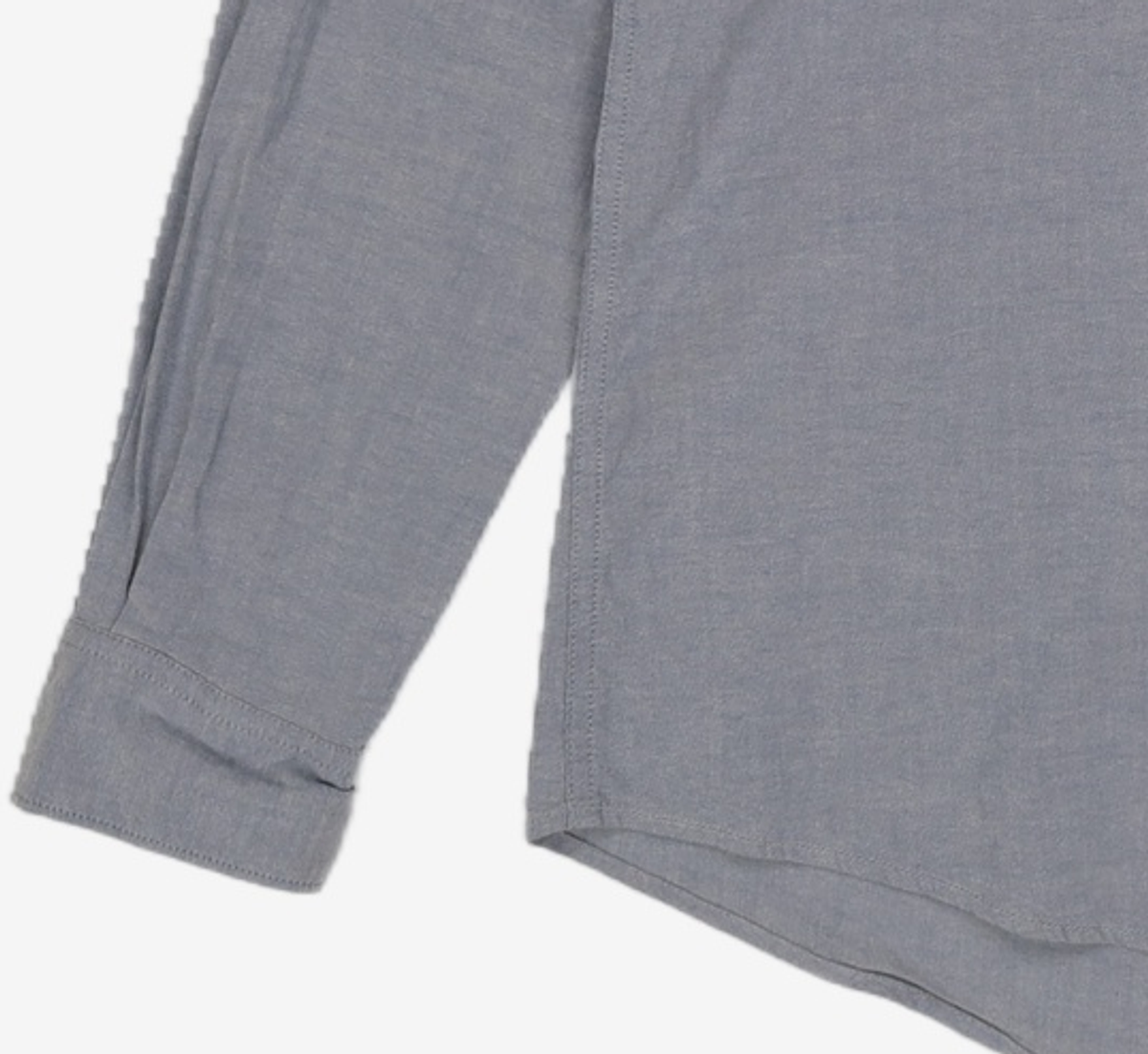 바버(BARBOUR) 캐주얼 셔츠 110