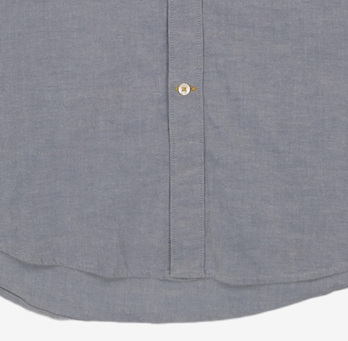 바버(BARBOUR) 캐주얼 셔츠 110