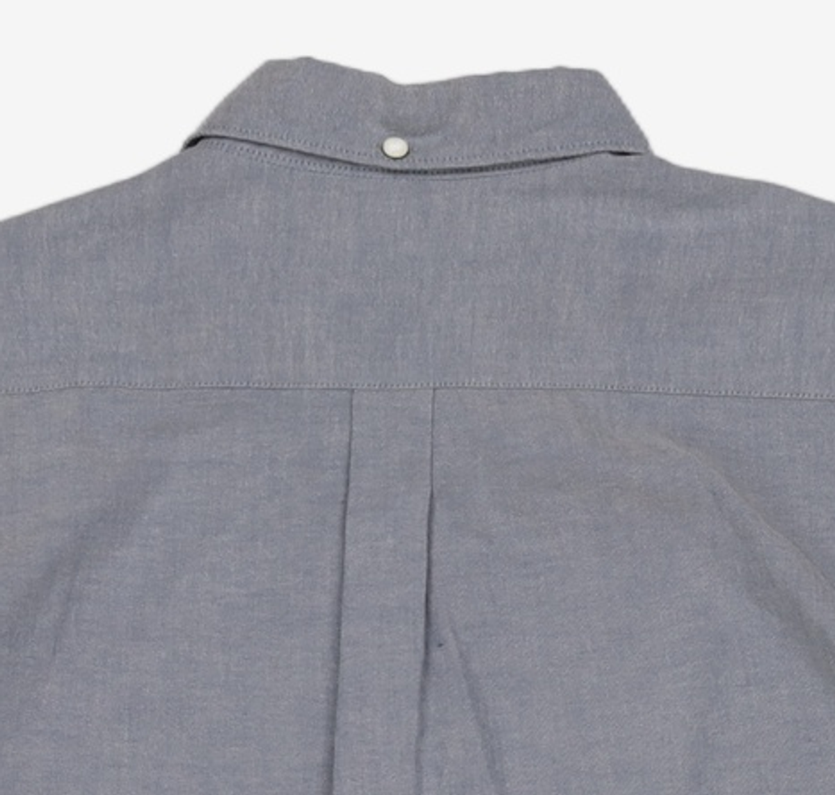 바버(BARBOUR) 캐주얼 셔츠 110