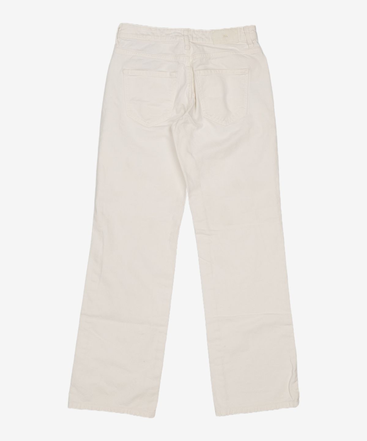 자라(ZARA) 청/데님 팬츠 24