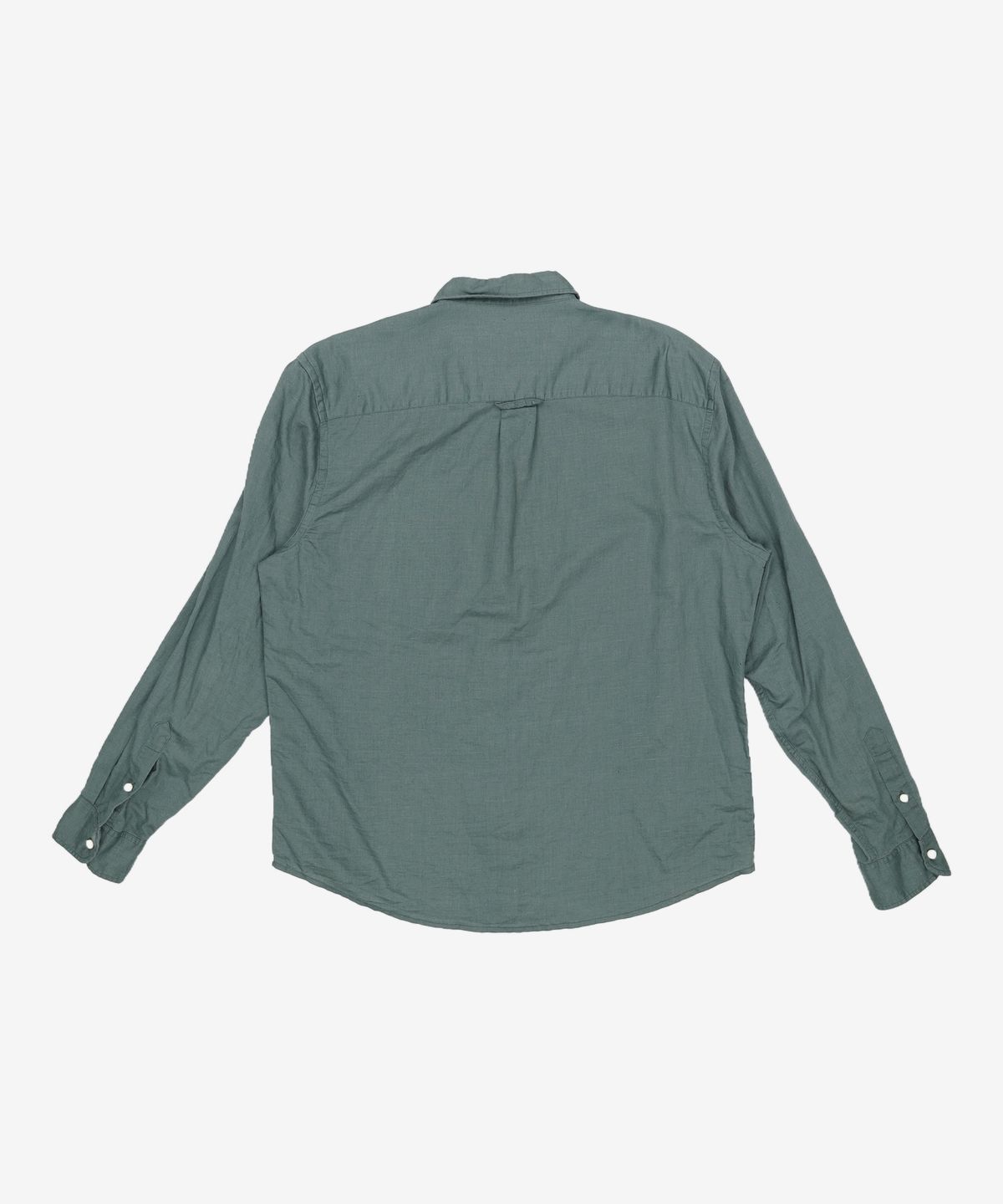 자라(ZARA) 캐주얼 셔츠 XL