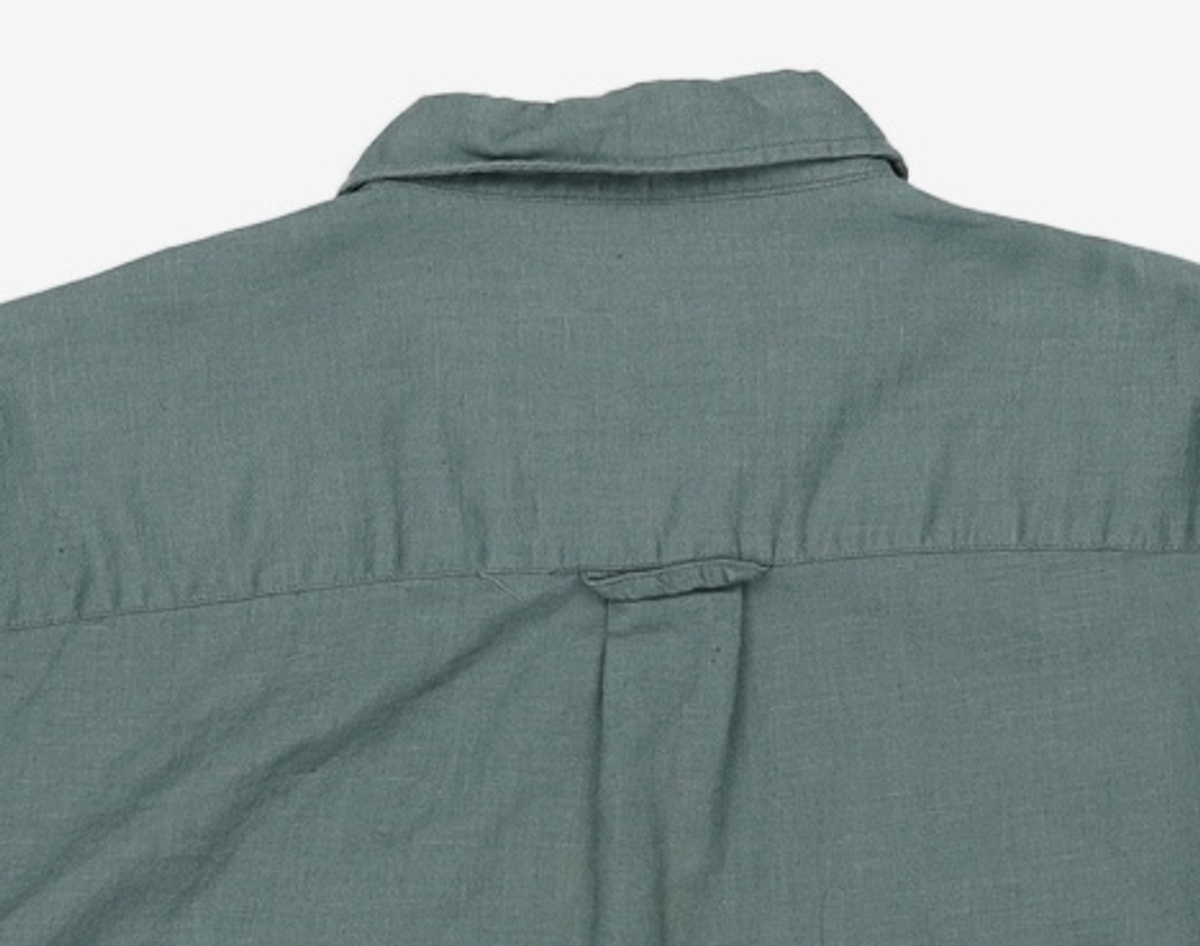 자라(ZARA) 캐주얼 셔츠 XL