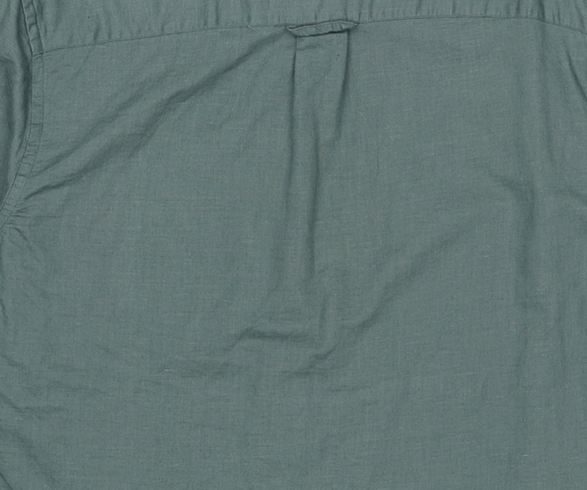 자라(ZARA) 캐주얼 셔츠 XL
