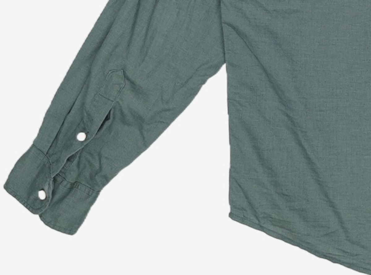 자라(ZARA) 캐주얼 셔츠 XL