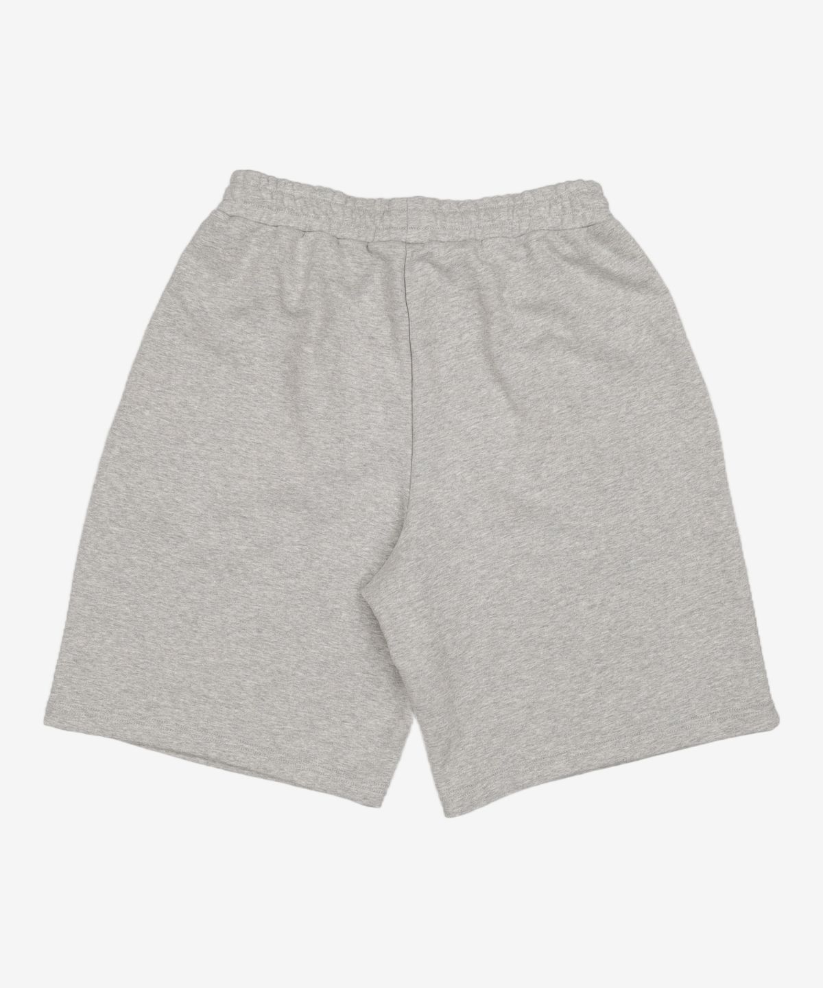 스파오(SPAO) 숏팬츠 XL