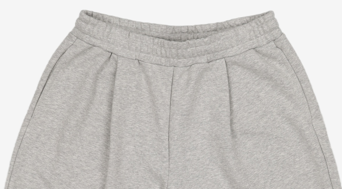 스파오(SPAO) 숏팬츠 XL