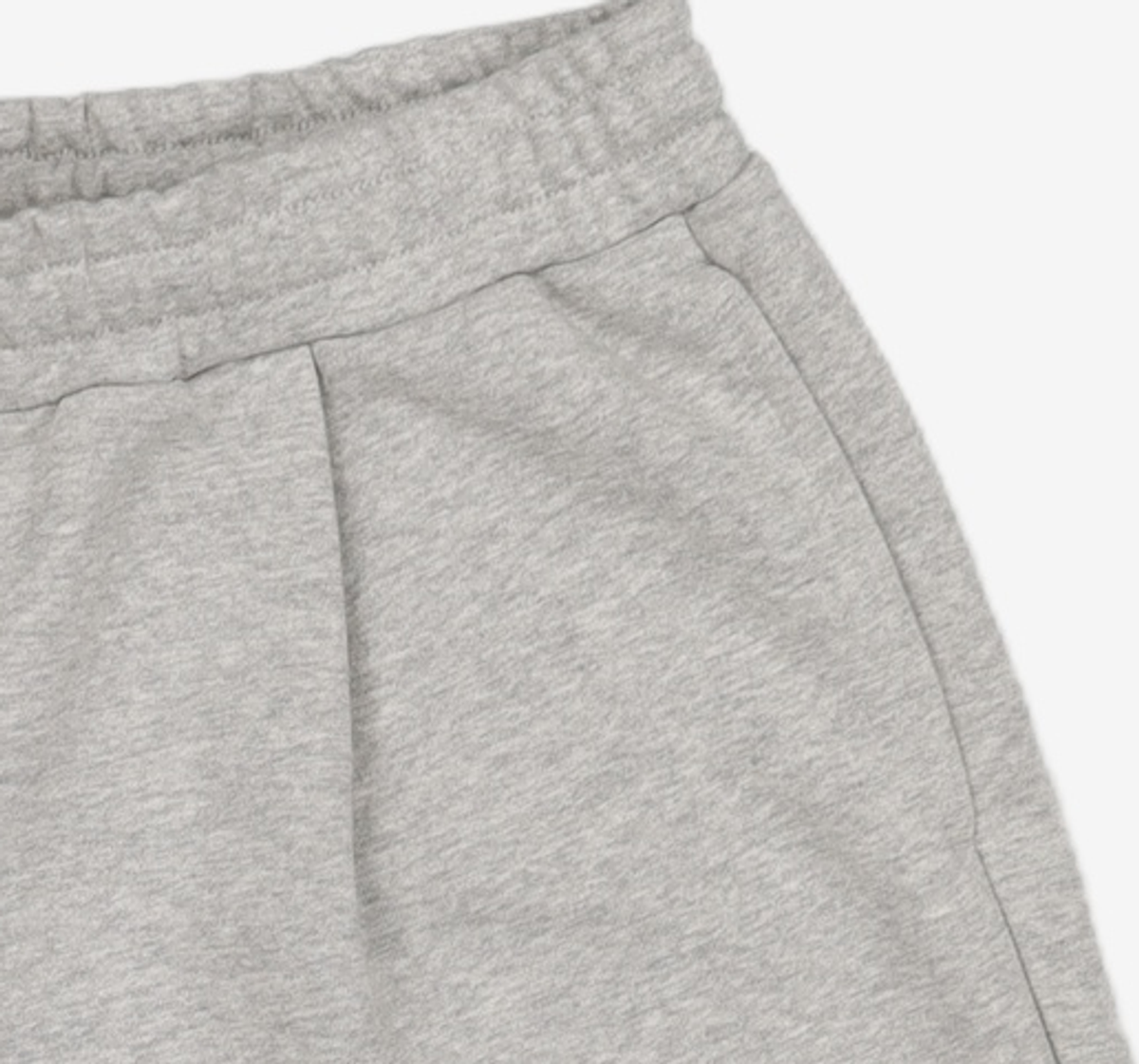 스파오(SPAO) 숏팬츠 XL