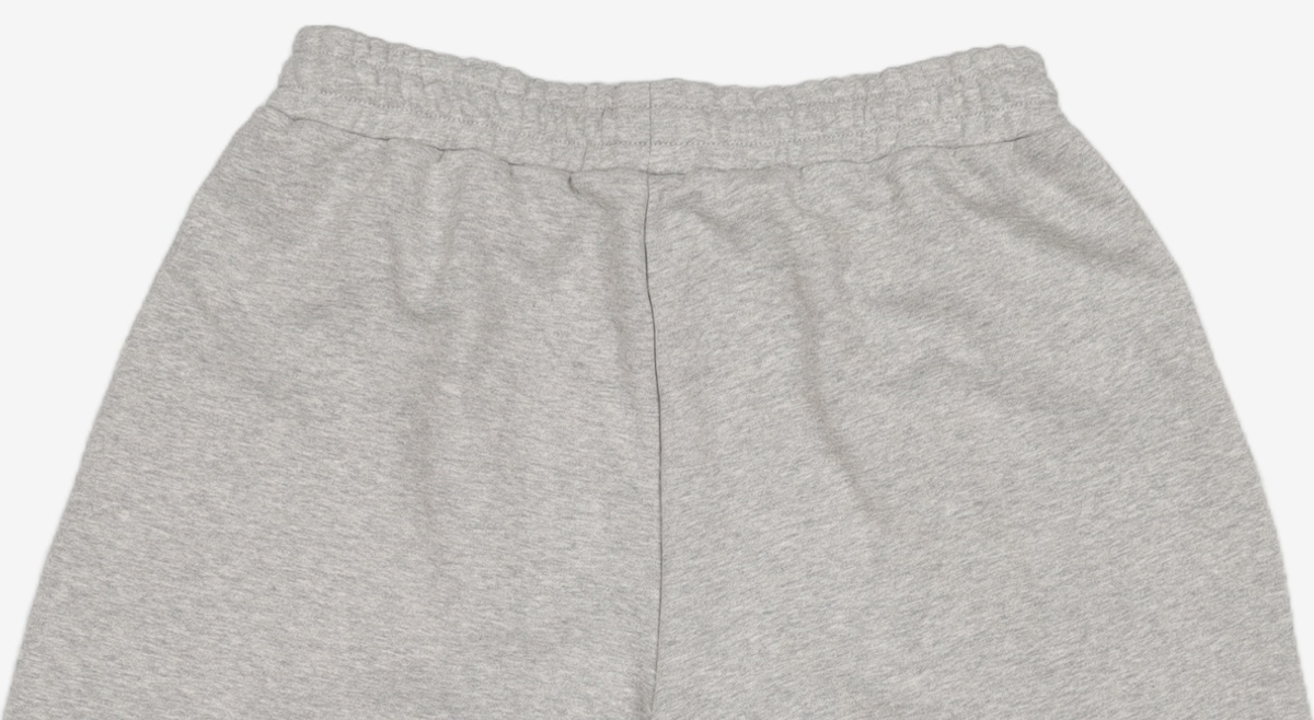 스파오(SPAO) 숏팬츠 XL