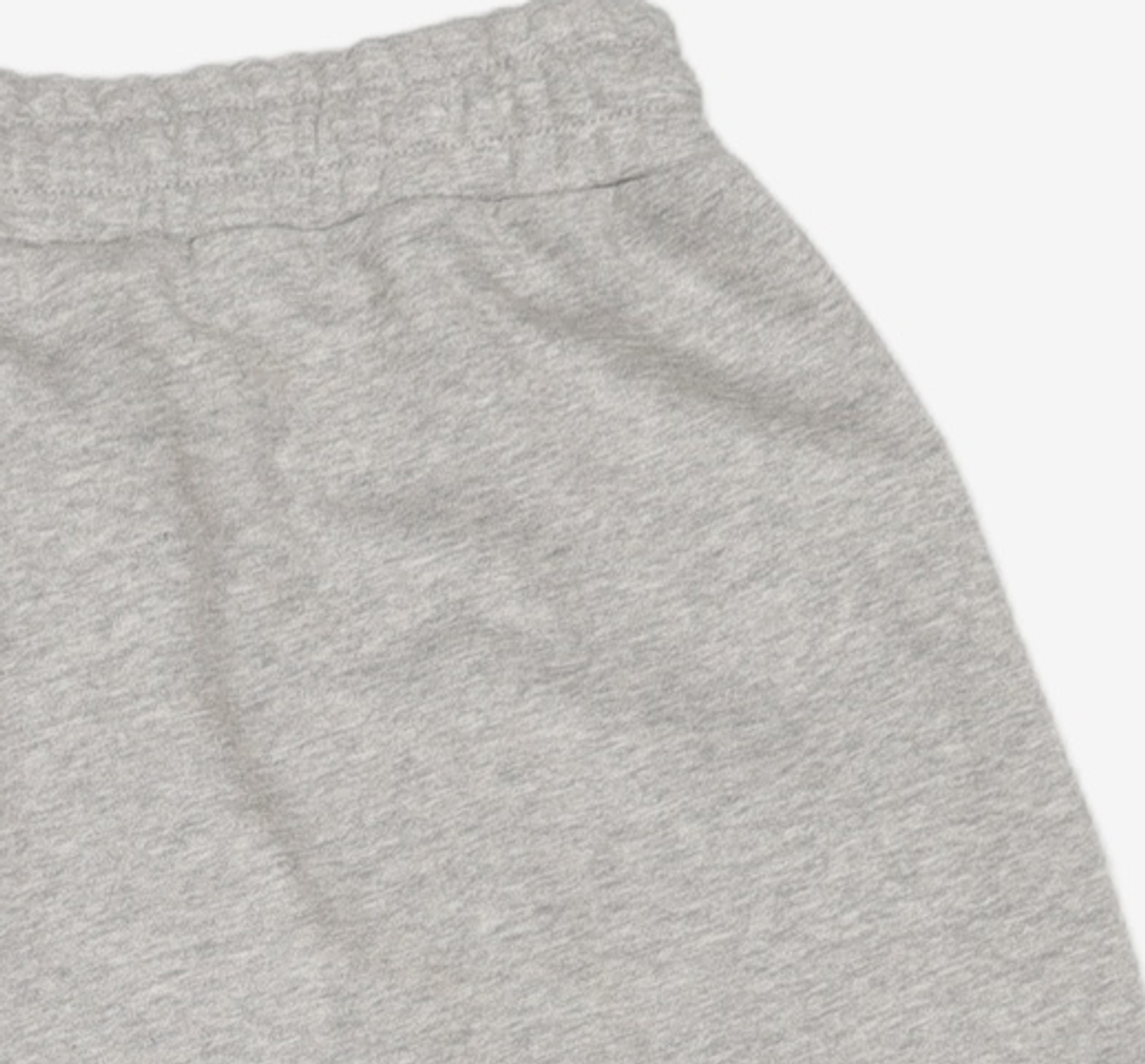 스파오(SPAO) 숏팬츠 XL