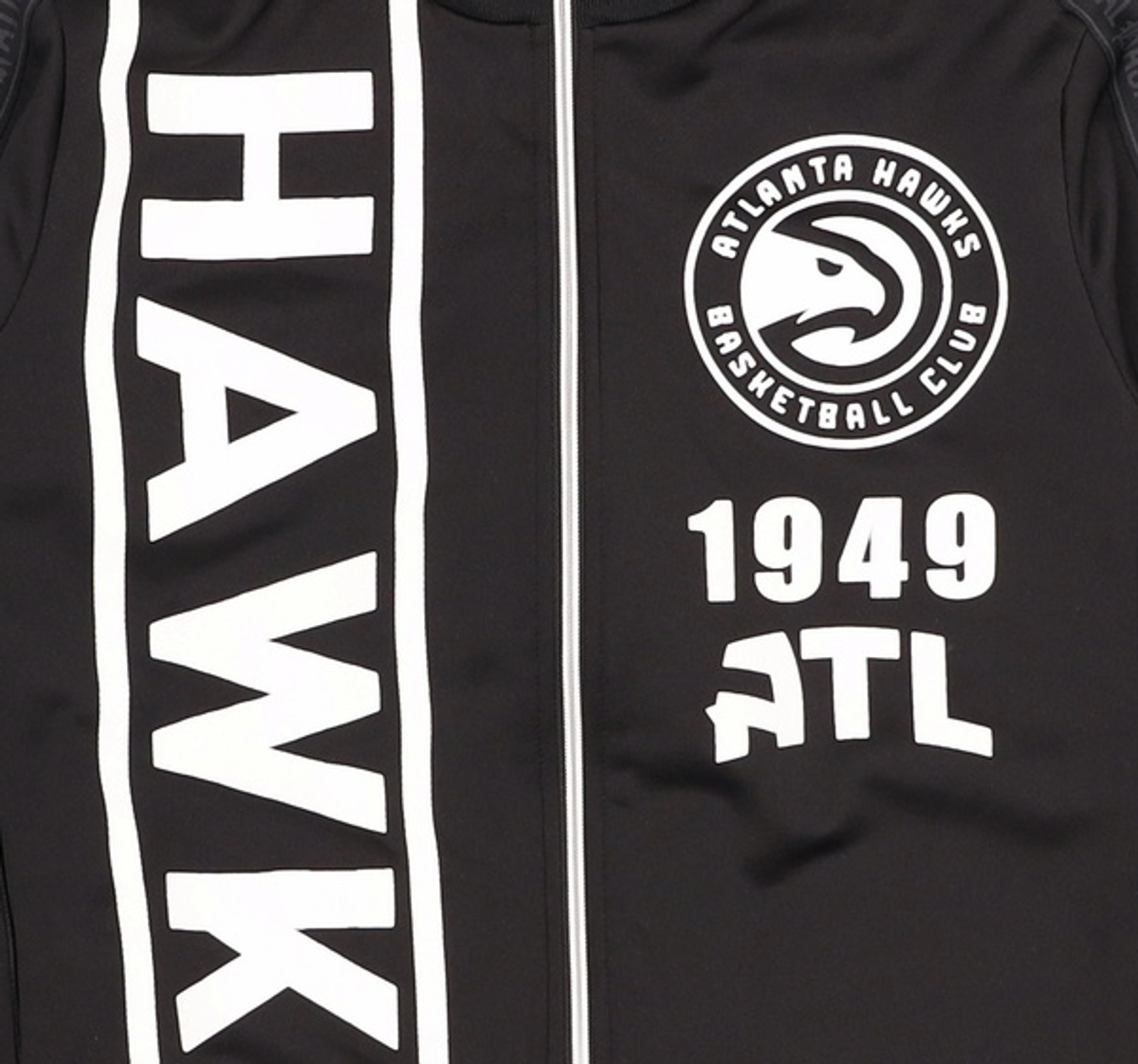 엔비에이(NBA) 트레이닝 재킷 S
