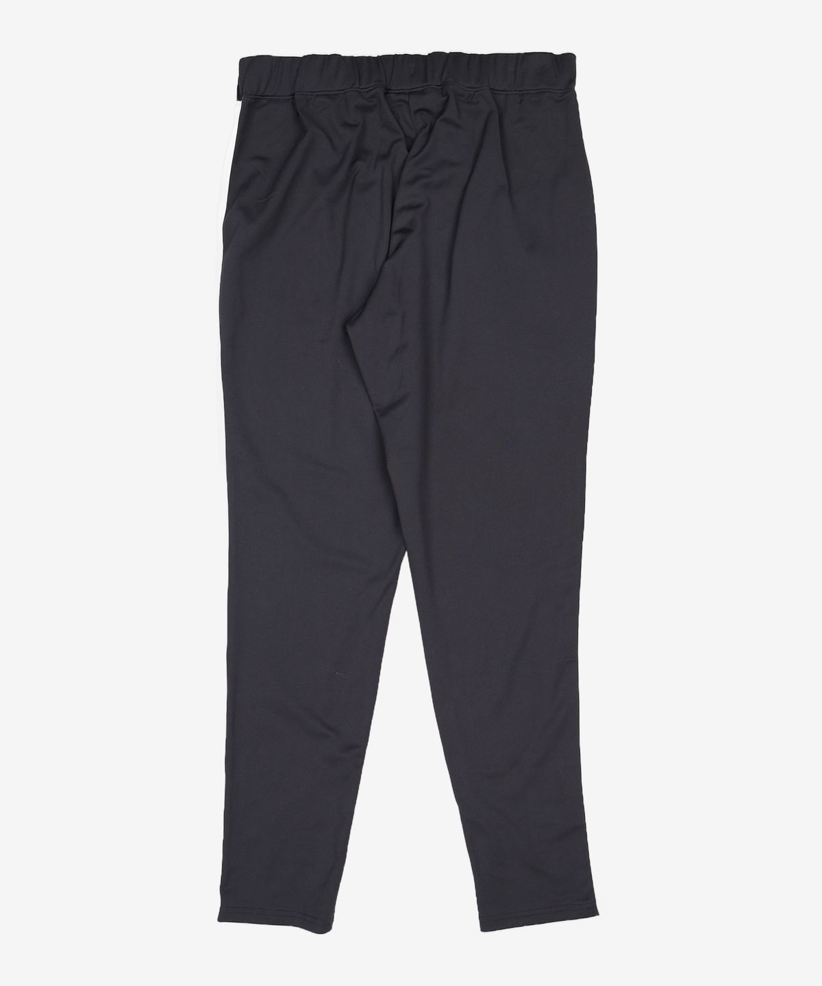 언더아머(UNDERARMOUR) EMEA 트랙 수트 1357139-001 L