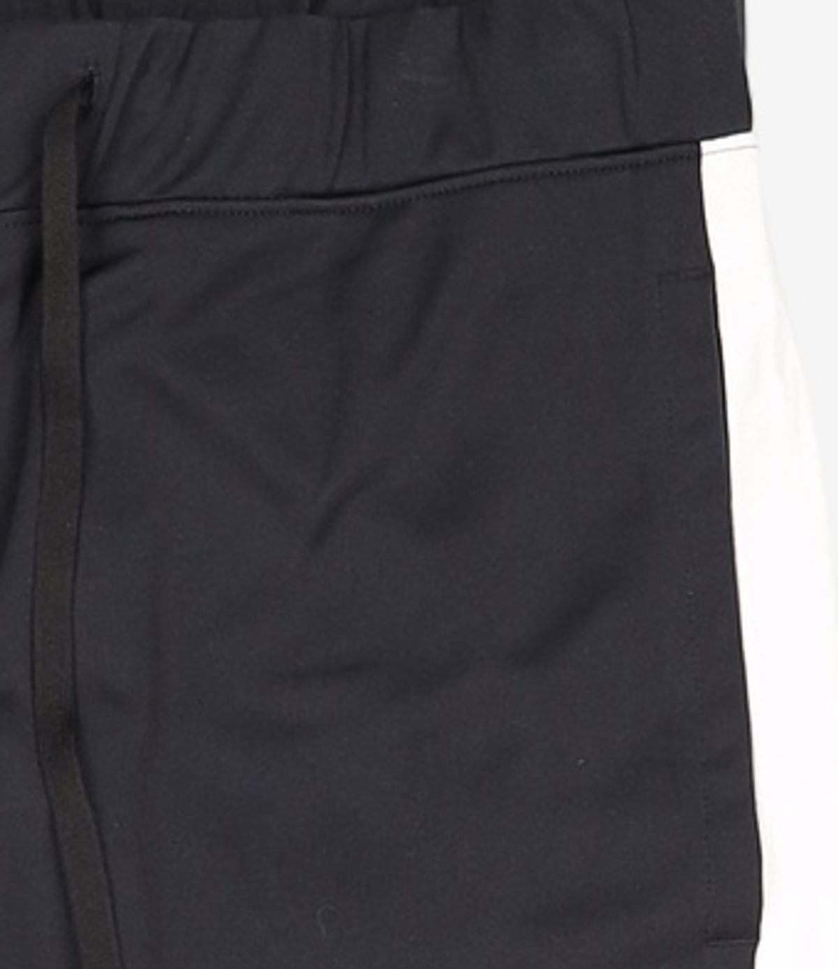 언더아머(UNDERARMOUR) EMEA 트랙 수트 1357139-001 L