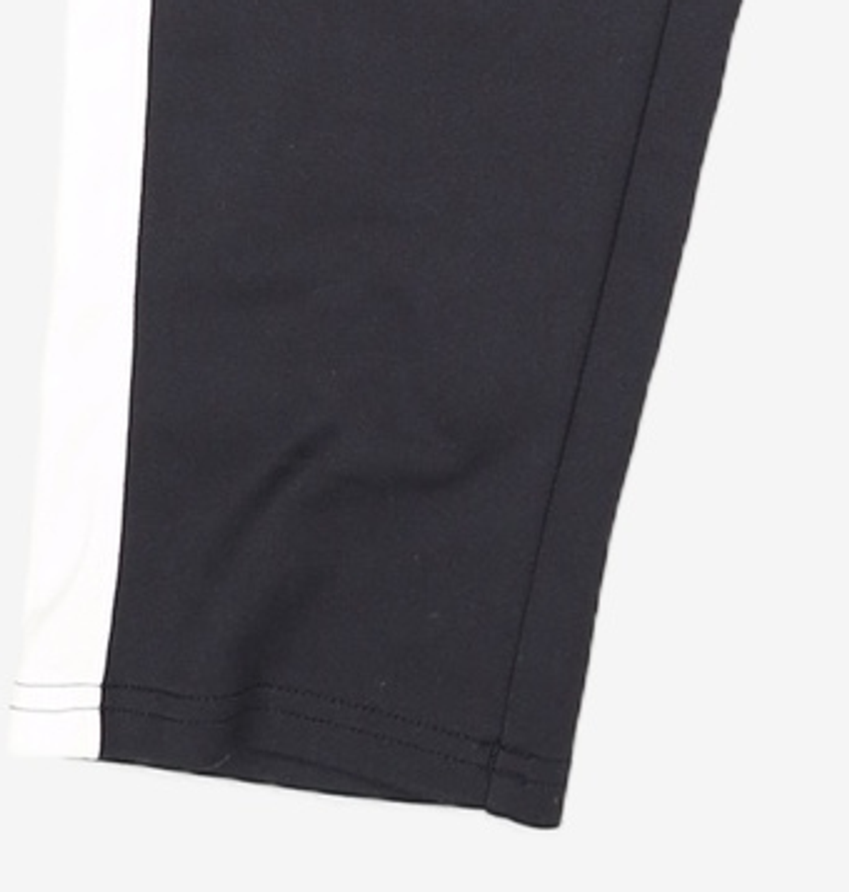 언더아머(UNDERARMOUR) EMEA 트랙 수트 1357139-001 L