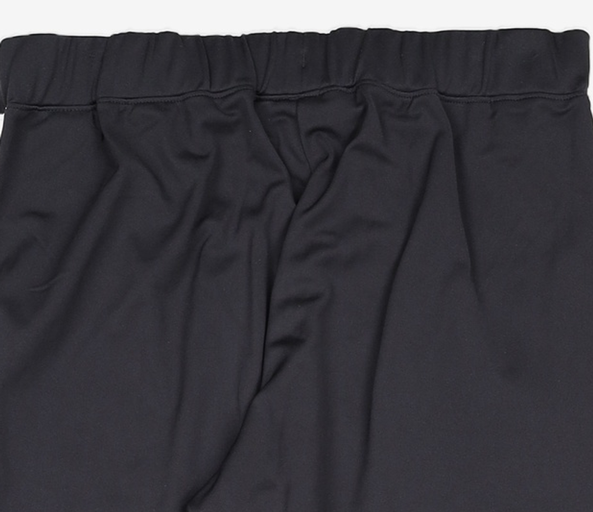 언더아머(UNDERARMOUR) EMEA 트랙 수트 1357139-001 L