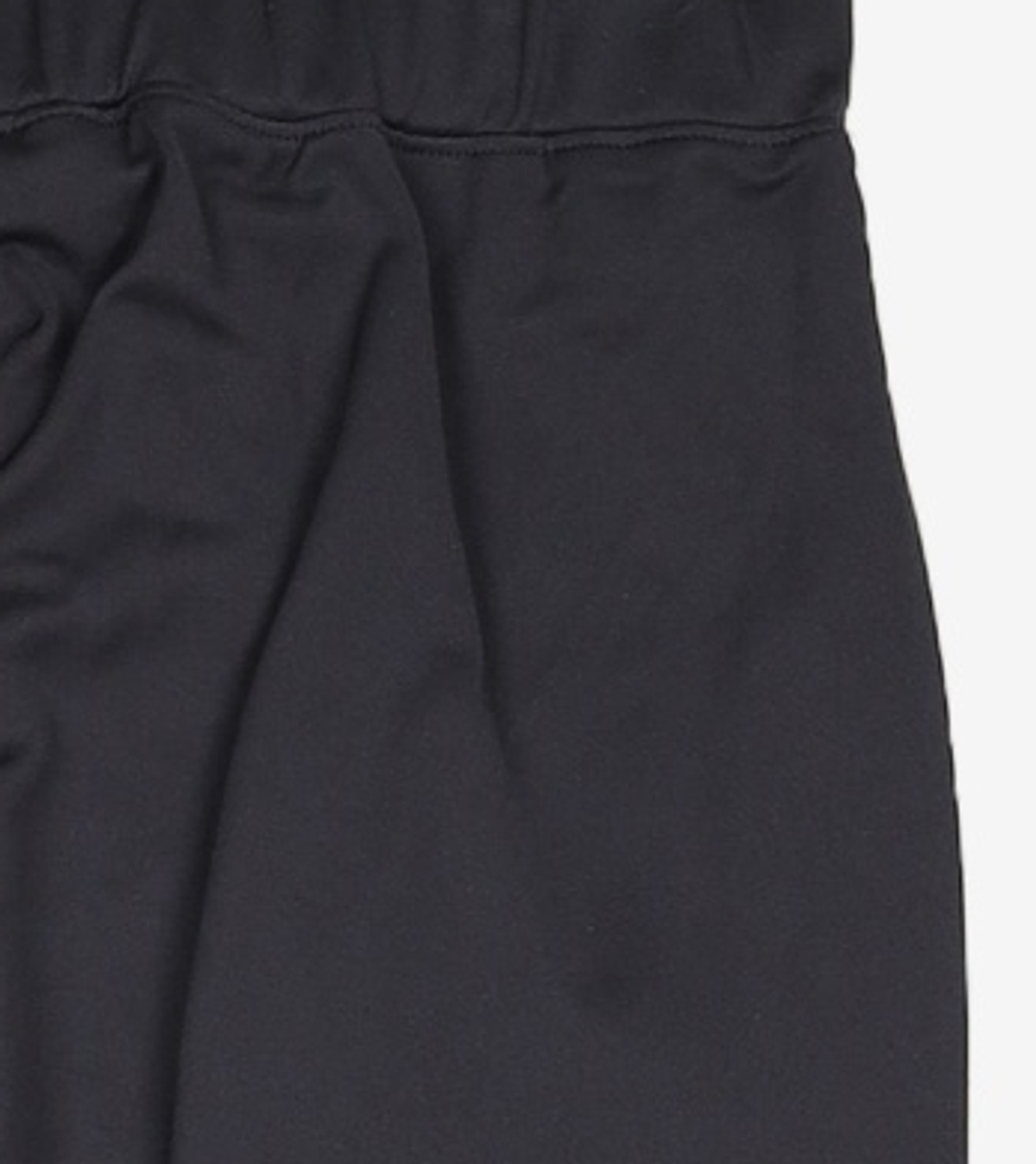 언더아머(UNDERARMOUR) EMEA 트랙 수트 1357139-001 L