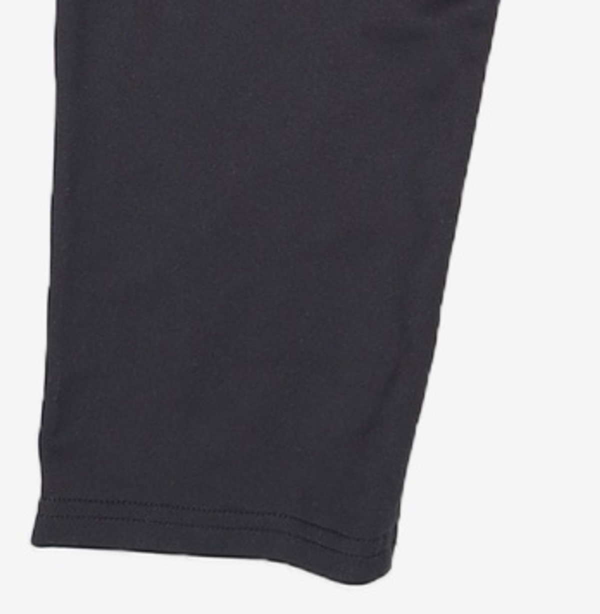 언더아머(UNDERARMOUR) EMEA 트랙 수트 1357139-001 L