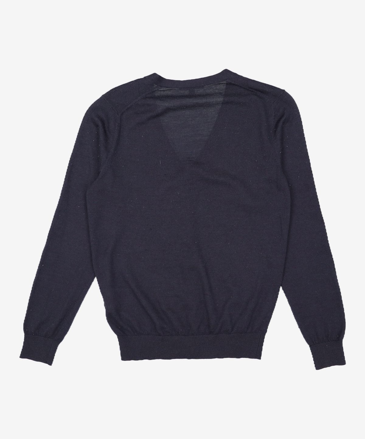유니클로(UNIQLO) 카디건 S