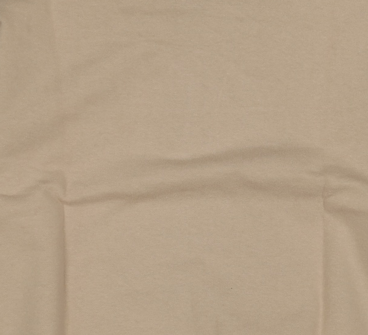 어반디타입(URBANDTYPE) LT430_러닝클럽 럭비 맨투맨_베이지 1