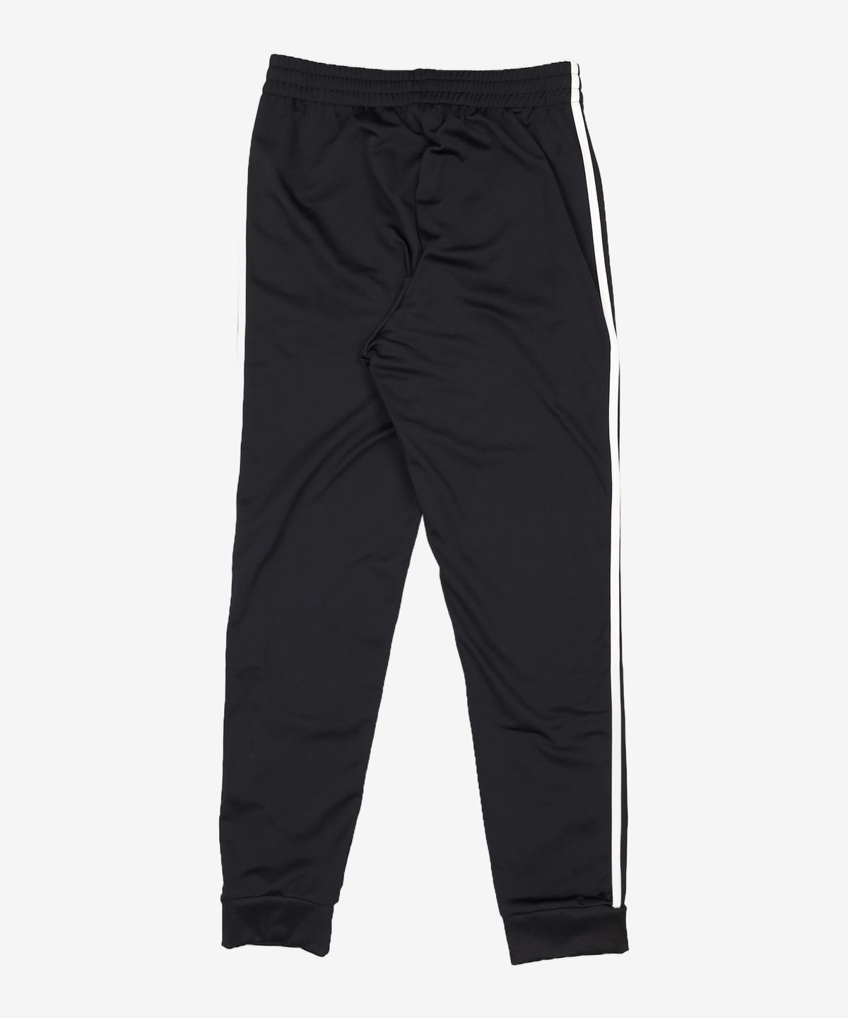 아디다스(ADIDAS) 조거 팬츠 L