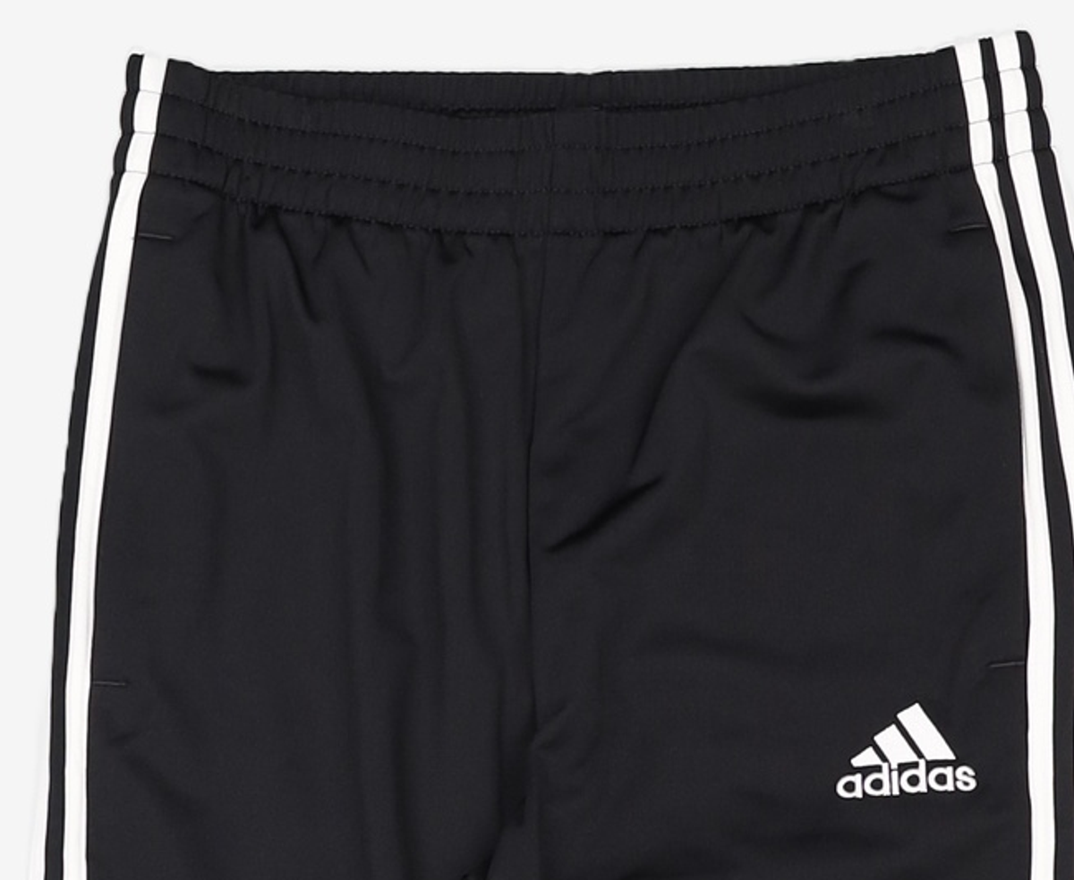 아디다스(ADIDAS) 조거 팬츠 L
