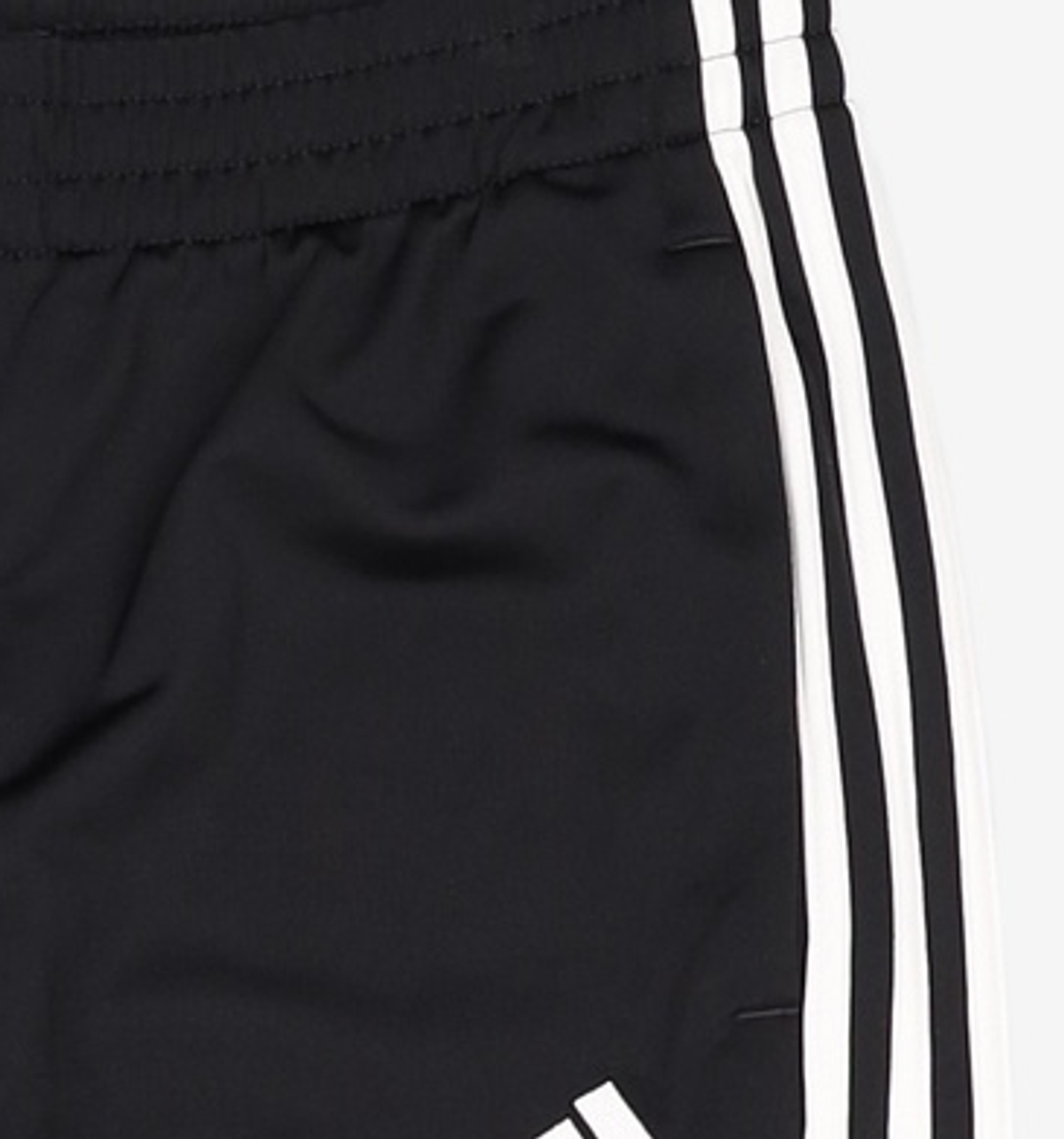 아디다스(ADIDAS) 조거 팬츠 L