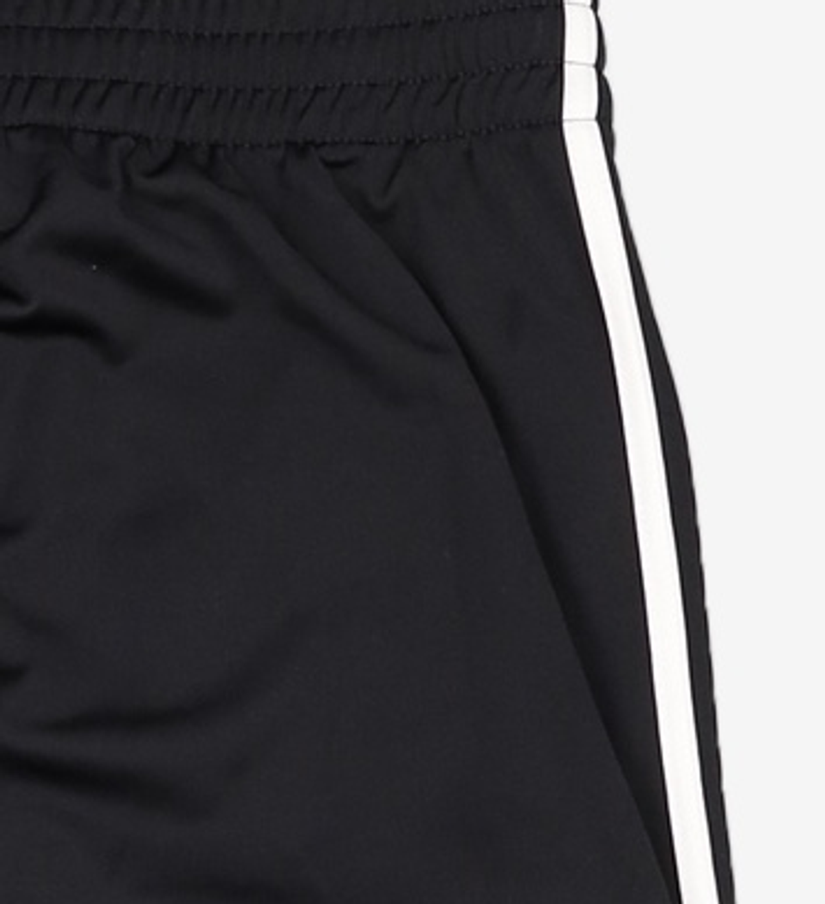 아디다스(ADIDAS) 조거 팬츠 L