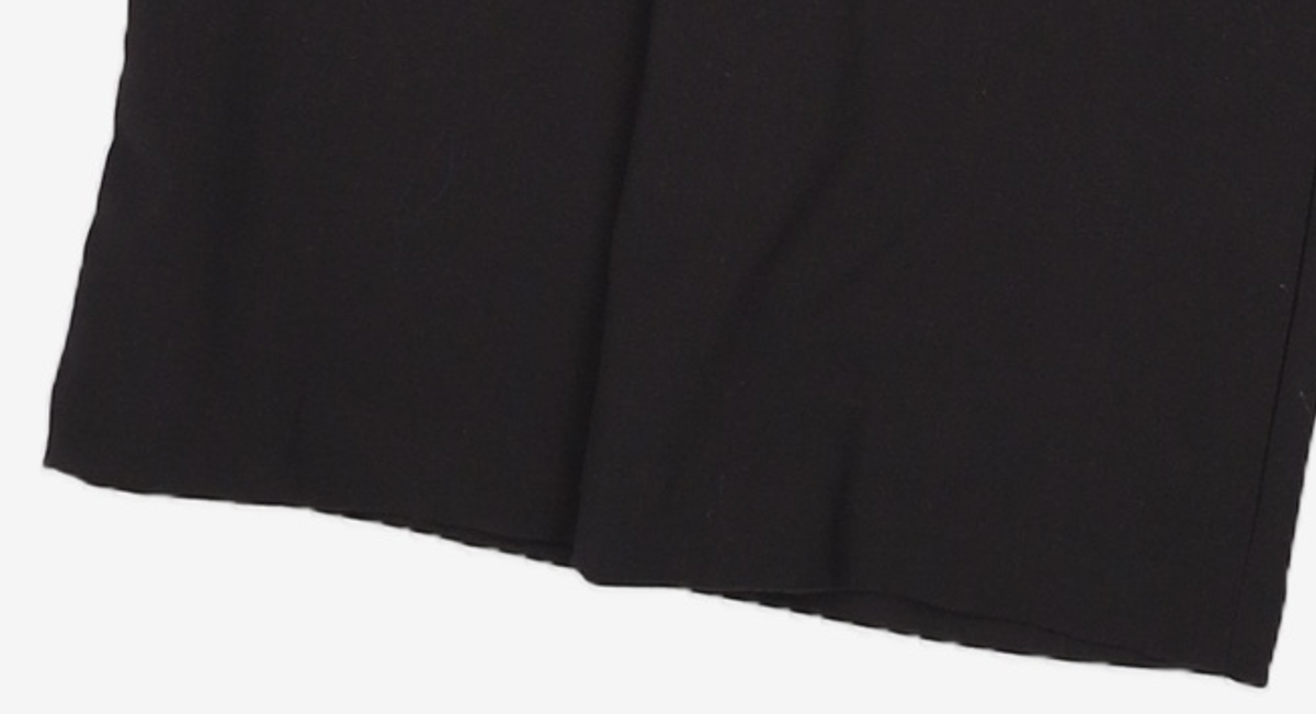 아노네임(Anoname) 슈트 팬츠/슬랙스 S
