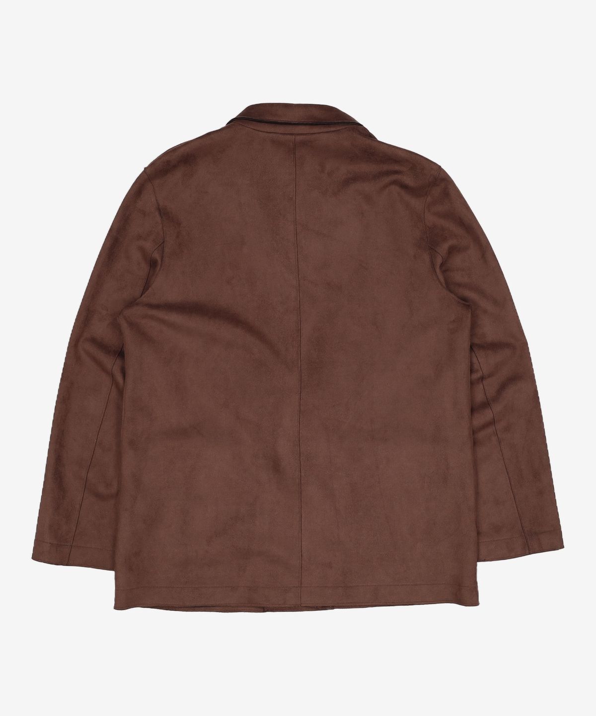 자라(ZARA) 슈트/블레이저 재킷 S