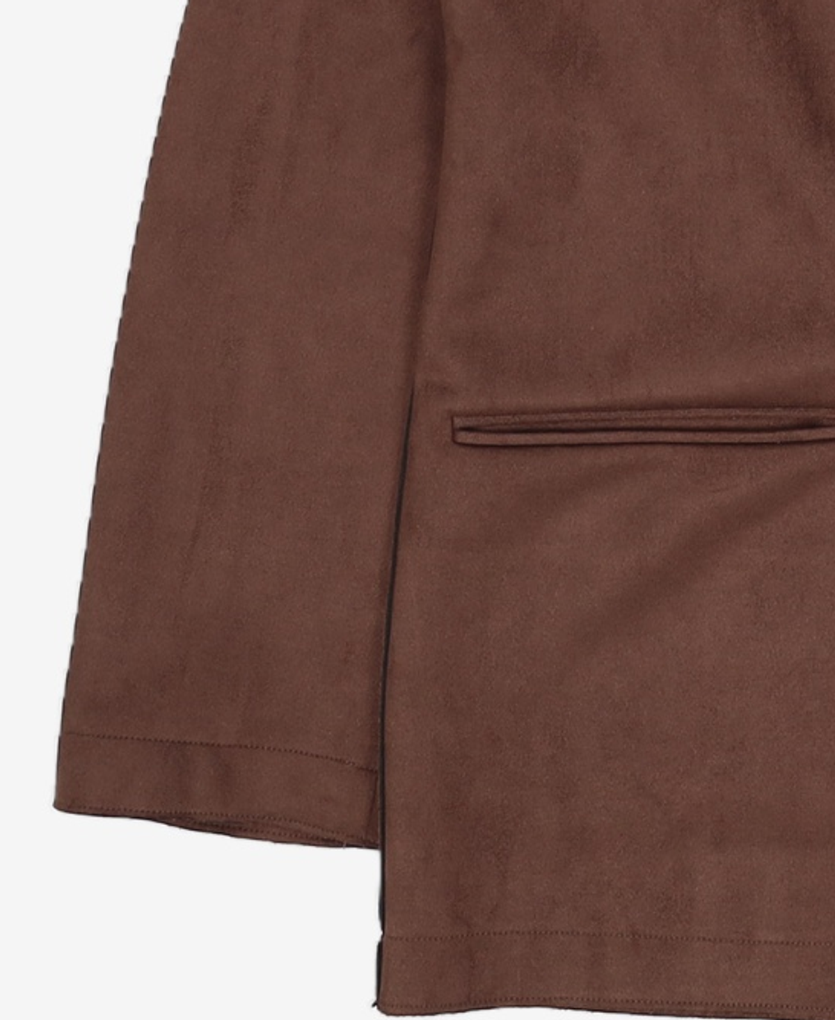 자라(ZARA) 슈트/블레이저 재킷 S