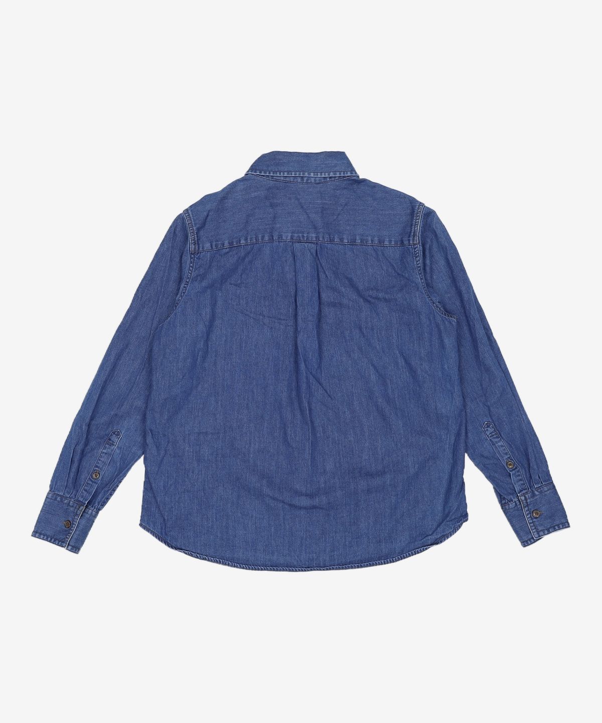 유니클로(UNIQLO) 캐주얼 셔츠 S