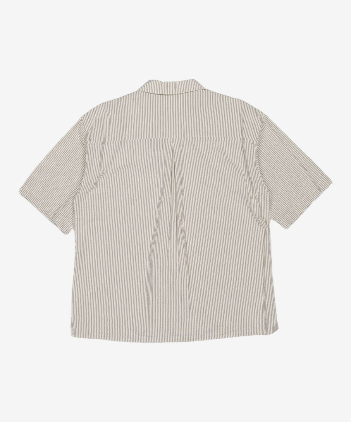 넌블랭크(NONBLANK) 캐주얼 셔츠 XL