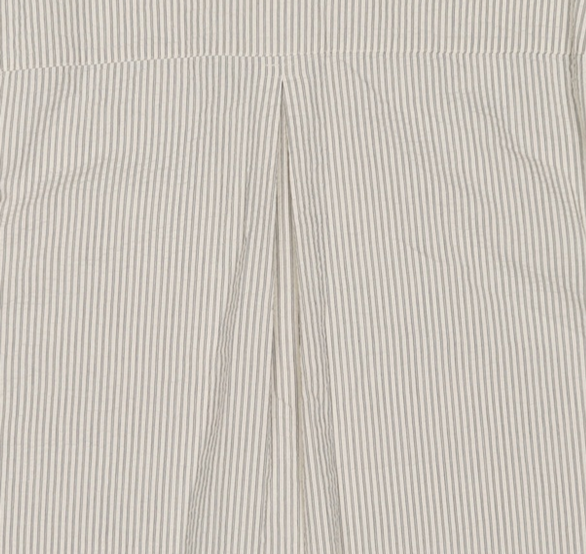 넌블랭크(NONBLANK) 캐주얼 셔츠 XL